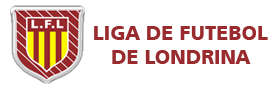 Liga de Futebol de Londrina