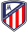 Clube Atletico Maanain