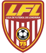 LFL – Liga de Futebol de Londrina
